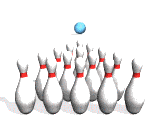 animatedstrike.gif