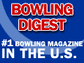 bowlingdigest.gif