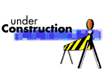 construction2.gif
