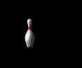 explodingball.gif