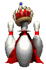 kingpin.gif